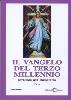 Il Vangelo del Terzo millennio